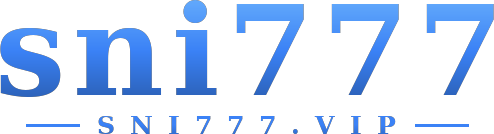 sni777 logo