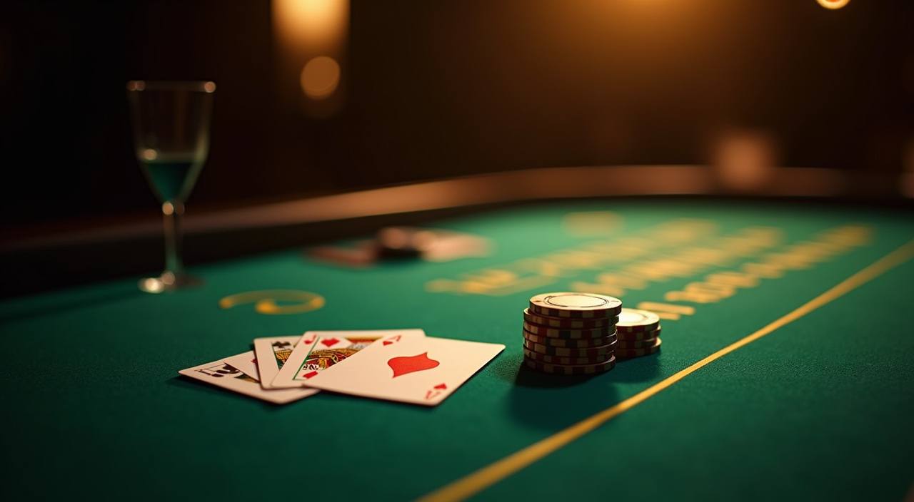 sni777 Casino and sports access