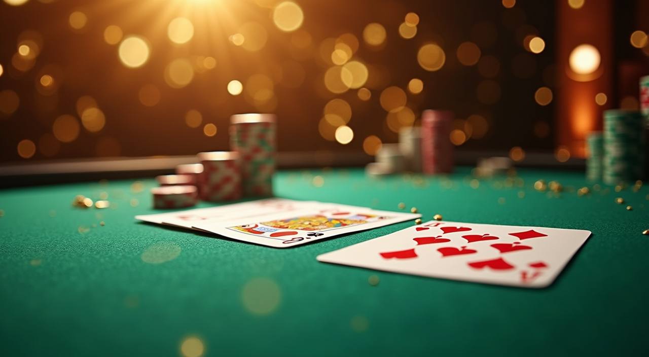 sni777 Open Wins Of Fortune On sni777
